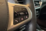 BMW X4 din 2024 cu 32.600 km - oferta BMW174655 - foto 29