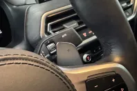 BMW X4 din 2024 cu 32.600 km - oferta BMW174655 - foto 30