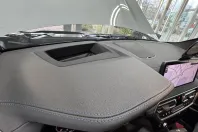 BMW X4 din 2024 cu 32.600 km - oferta BMW174655 - foto 31