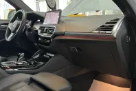 BMW X4 din 2024 cu 32.600 km - oferta BMW174655 - foto 32