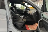 BMW X4 din 2024 cu 32.600 km - oferta BMW174655 - foto 33