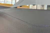 BMW X4 din 2024 cu 32.600 km - oferta BMW174655 - foto 35