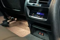 BMW X4 din 2024 cu 32.600 km - oferta BMW174655 - foto 37