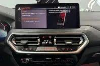 BMW X4 din 2024 cu 32.600 km - oferta BMW174655 - foto 41