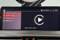 BMW X4 din 2024 cu 32.600 km - oferta BMW174655 - foto 42