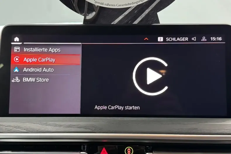 BMW X4 din 2024 cu 32.600 km - oferta BMW174655 - foto 42