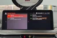 BMW X4 din 2024 cu 32.600 km - oferta BMW174655 - foto 43