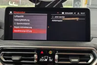 BMW X4 din 2024 cu 32.600 km - oferta BMW174655 - foto 44