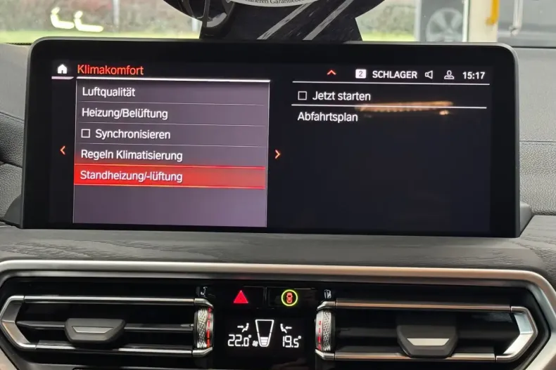 BMW X4 din 2024 cu 32.600 km - oferta BMW174655 - foto 44