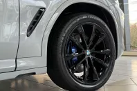 BMW X4 din 2024 cu 32.600 km - oferta BMW174655 - foto 45