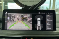 BMW X4 din 2024 cu 32.600 km - oferta BMW174655 - foto 46