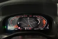 BMW X4 din 2024 cu 32.600 km - oferta BMW174655 - foto 47