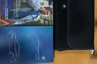 BMW X4 din 2024 cu 32.600 km - oferta BMW174655 - foto 48