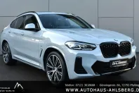 BMW X4 din 2023 cu 45.000 km - oferta BMW174656 - foto 3