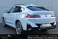 BMW X4 din 2023 cu 45.000 km - oferta BMW174656 - foto 7
