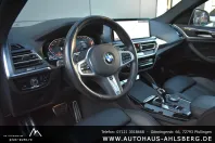 BMW X4 din 2023 cu 45.000 km - oferta BMW174656 - foto 10