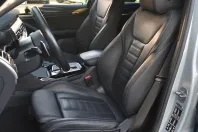 BMW X4 din 2023 cu 45.000 km - oferta BMW174656 - foto 11