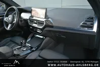 BMW X4 din 2023 cu 45.000 km - oferta BMW174656 - foto 13