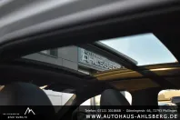 BMW X4 din 2023 cu 45.000 km - oferta BMW174656 - foto 15