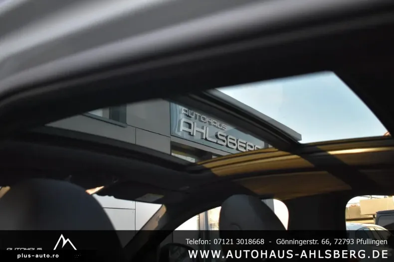 BMW X4 din 2023 cu 45.000 km - oferta BMW174656 - foto 15