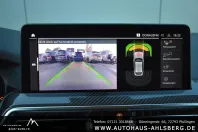 BMW X4 din 2023 cu 45.000 km - oferta BMW174656 - foto 16