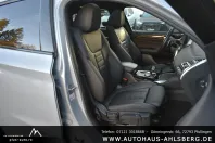 BMW X4 din 2023 cu 45.000 km - oferta BMW174656 - foto 17