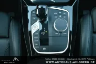 BMW X4 din 2023 cu 45.000 km - oferta BMW174656 - foto 18