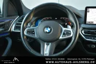 BMW X4 din 2023 cu 45.000 km - oferta BMW174656 - foto 19