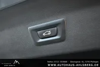 BMW X4 din 2023 cu 45.000 km - oferta BMW174656 - foto 20