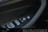 BMW X4 din 2023 cu 45.000 km - oferta BMW174656 - foto 21