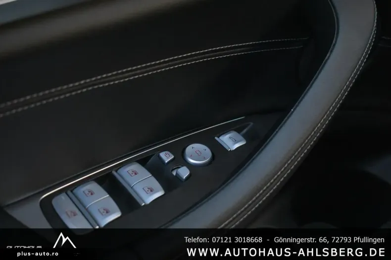 BMW X4 din 2023 cu 45.000 km - oferta BMW174656 - foto 21