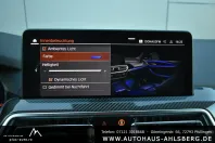 BMW X4 din 2023 cu 45.000 km - oferta BMW174656 - foto 23