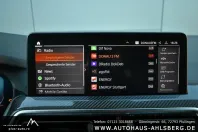 BMW X4 din 2023 cu 45.000 km - oferta BMW174656 - foto 25