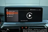 BMW X4 din 2023 cu 45.000 km - oferta BMW174656 - foto 26