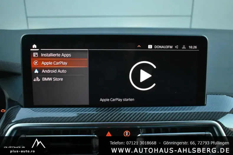 BMW X4 din 2023 cu 45.000 km - oferta BMW174656 - foto 26