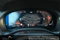 BMW X4 din 2023 cu 45.000 km - oferta BMW174656 - foto 27