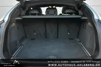 BMW X4 din 2023 cu 45.000 km - oferta BMW174656 - foto 28