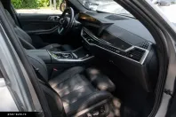 BMW X5 din 2024 cu 30.540 km - oferta BMW174657 - foto 13