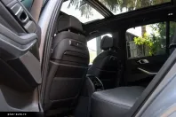 BMW X5 din 2024 cu 30.540 km - oferta BMW174657 - foto 15