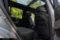 BMW X5 din 2024 cu 30.540 km - oferta BMW174657 - foto 16