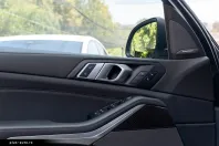 BMW X5 din 2024 cu 30.540 km - oferta BMW174657 - foto 17