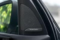 BMW X5 din 2024 cu 30.540 km - oferta BMW174657 - foto 18