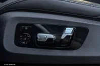 BMW X5 din 2024 cu 30.540 km - oferta BMW174657 - foto 21