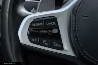 BMW X5 din 2024 cu 30.540 km - oferta BMW174657 - foto 23