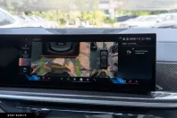 BMW X5 din 2024 cu 30.540 km - oferta BMW174657 - foto 24