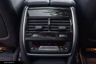 BMW X5 din 2024 cu 30.540 km - oferta BMW174657 - foto 25