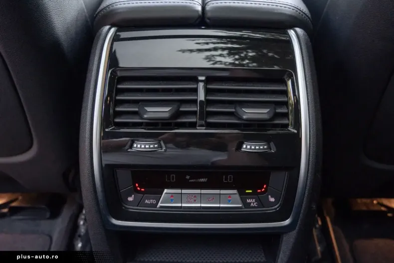 BMW X5 din 2024 cu 30.540 km - oferta BMW174657 - foto 25