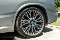 BMW X5 din 2024 cu 30.540 km - oferta BMW174657 - foto 29