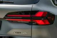 BMW X5 din 2024 cu 30.540 km - oferta BMW174657 - foto 30