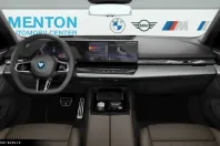 BMW 550 din 2024 cu 26.532 km - oferta BMW174659 - foto 3